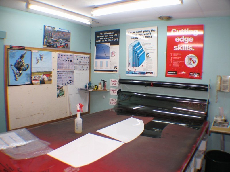 225 Liverpool Street, Hobart TAS 7000