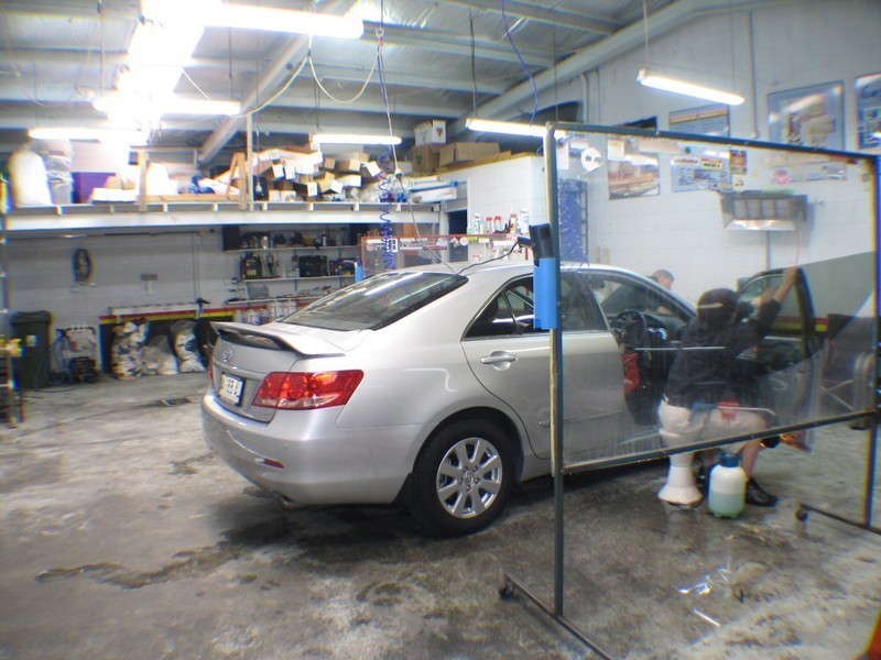 225 Liverpool Street, Hobart TAS 7000