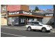 225 Liverpool Street, Hobart TAS 7000
