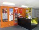 225 Liverpool Street, Hobart TAS 7000