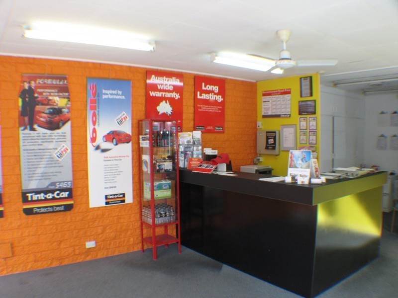 225 Liverpool Street, Hobart TAS 7000