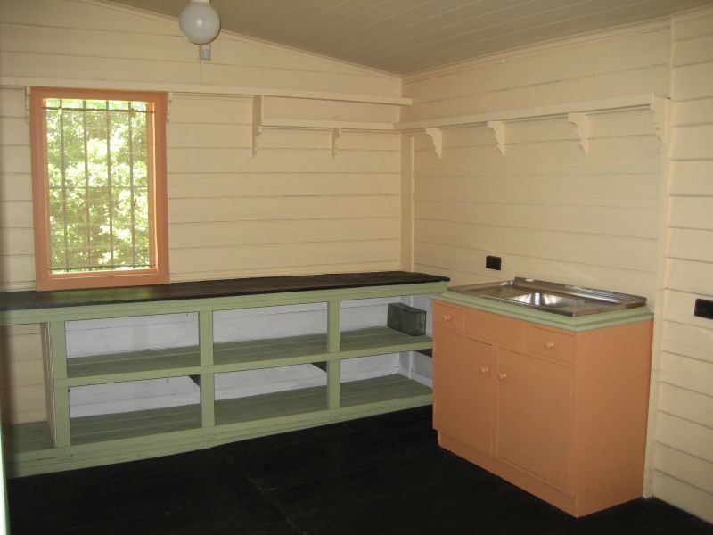 254 Midlands Highway, Pontville TAS 7030