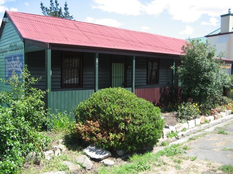 254 Midlands Highway, Pontville TAS 7030