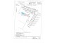 Carpark 43 / 1 Collins Street, Hobart TAS 7000