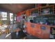 237 Elizabeth Street, North Hobart TAS 7000