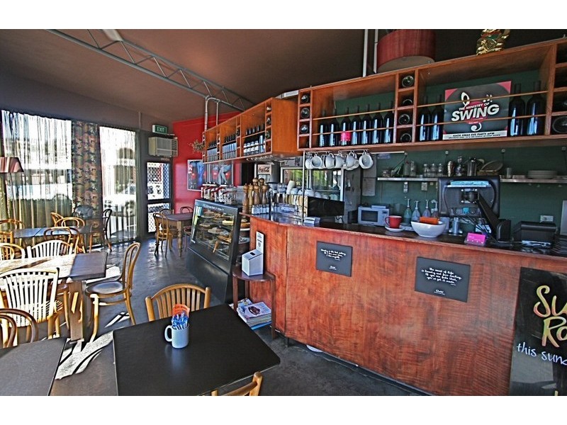 237 Elizabeth Street, North Hobart TAS 7000