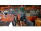 237 Elizabeth Street, North Hobart TAS 7000