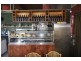 237 Elizabeth Street, North Hobart TAS 7000