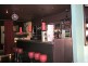 237 Elizabeth Street, North Hobart TAS 7000
