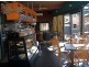237 Elizabeth Street, North Hobart TAS 7000