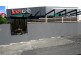 237 Elizabeth Street, North Hobart TAS 7000