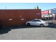 237 Elizabeth Street, North Hobart TAS 7000