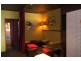 237 Elizabeth Street, North Hobart TAS 7000