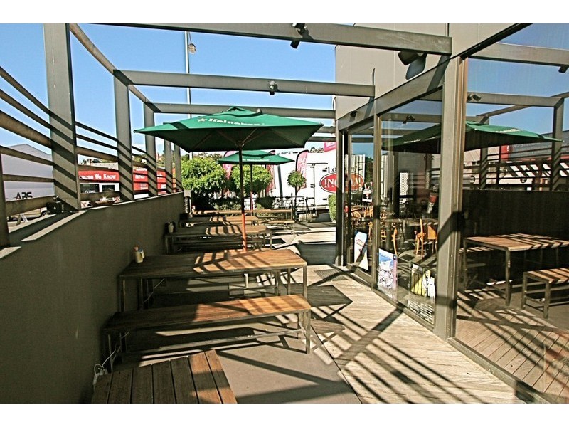 237 Elizabeth Street, North Hobart TAS 7000