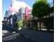 237 Elizabeth Street, North Hobart TAS 7000