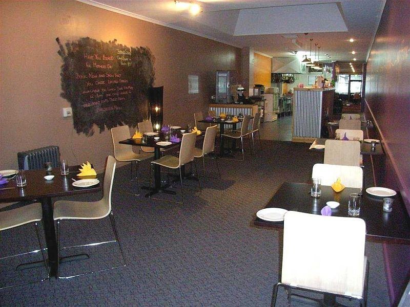 23 Reibey Street, Ulverstone TAS 7315