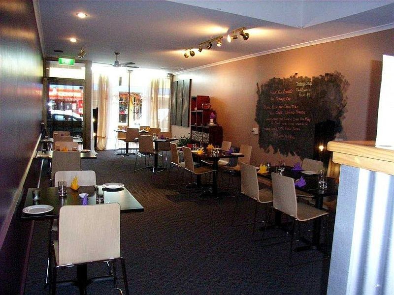 23 Reibey Street, Ulverstone TAS 7315