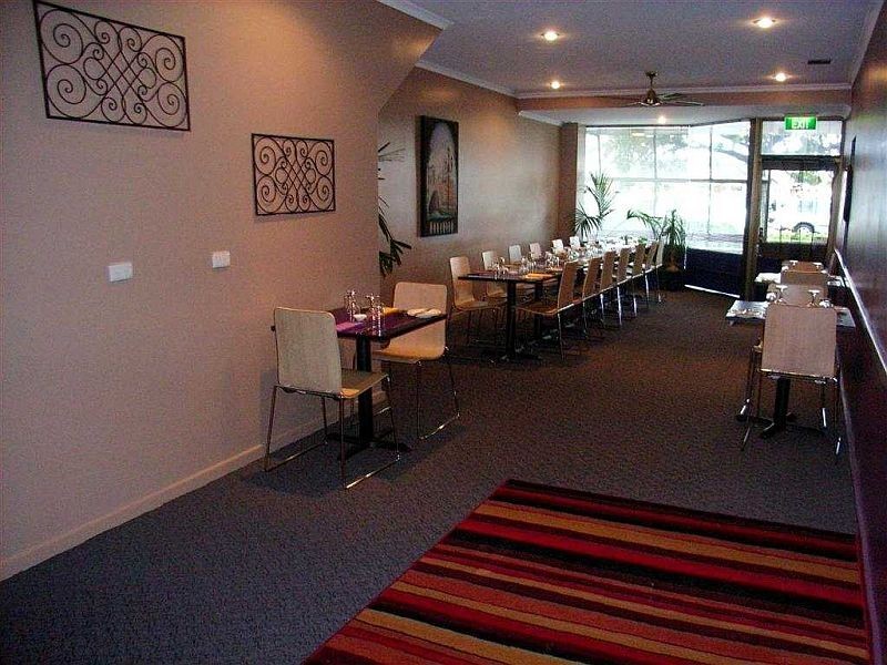 23 Reibey Street, Ulverstone TAS 7315