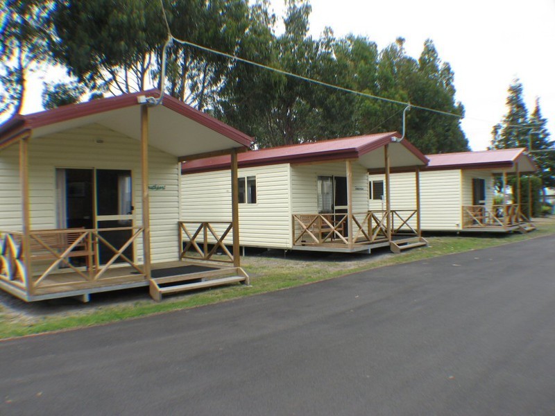 27 Kent Beach Road, Dover TAS 7117