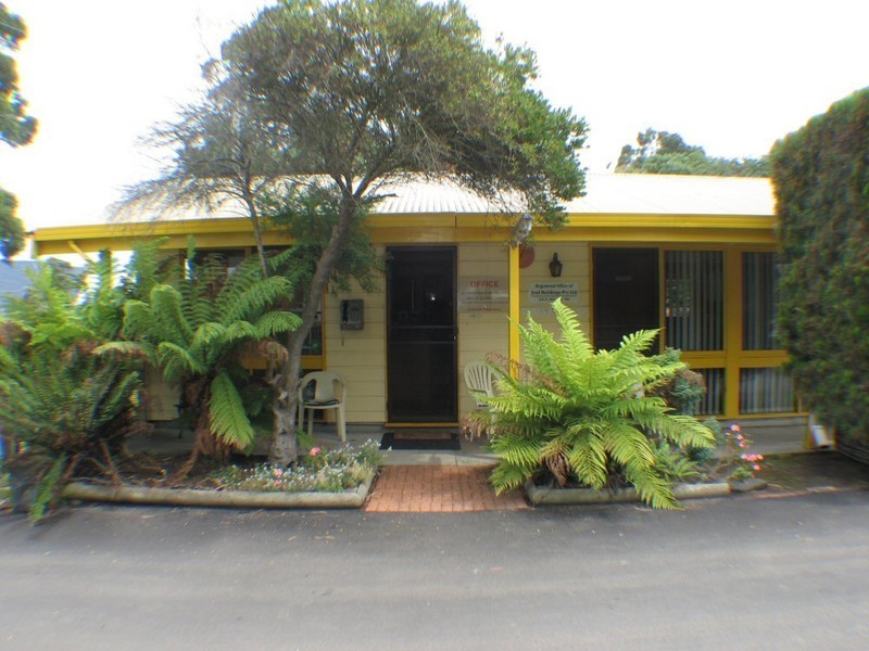 27 Kent Beach Road, Dover TAS 7117