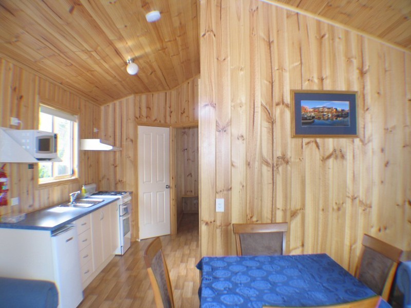 27 Kent Beach Road, Dover TAS 7117