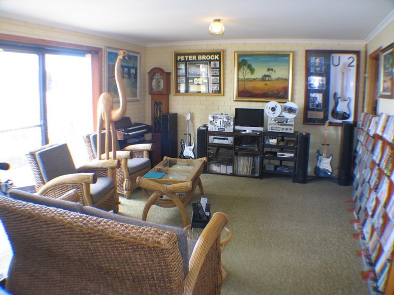 27 Kent Beach Road, Dover TAS 7117