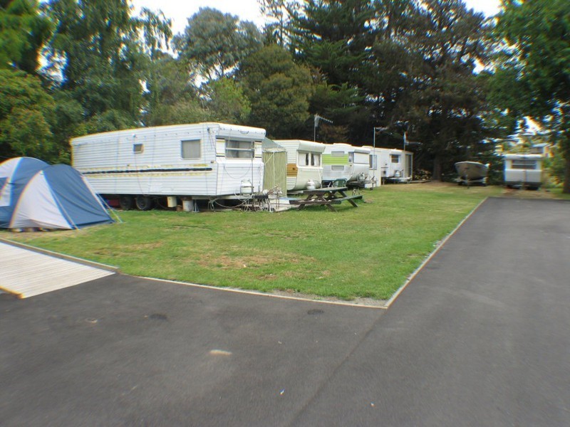 27 Kent Beach Road, Dover TAS 7117