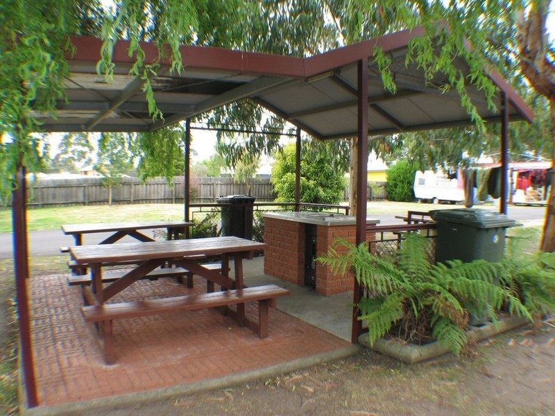 27 Kent Beach Road, Dover TAS 7117