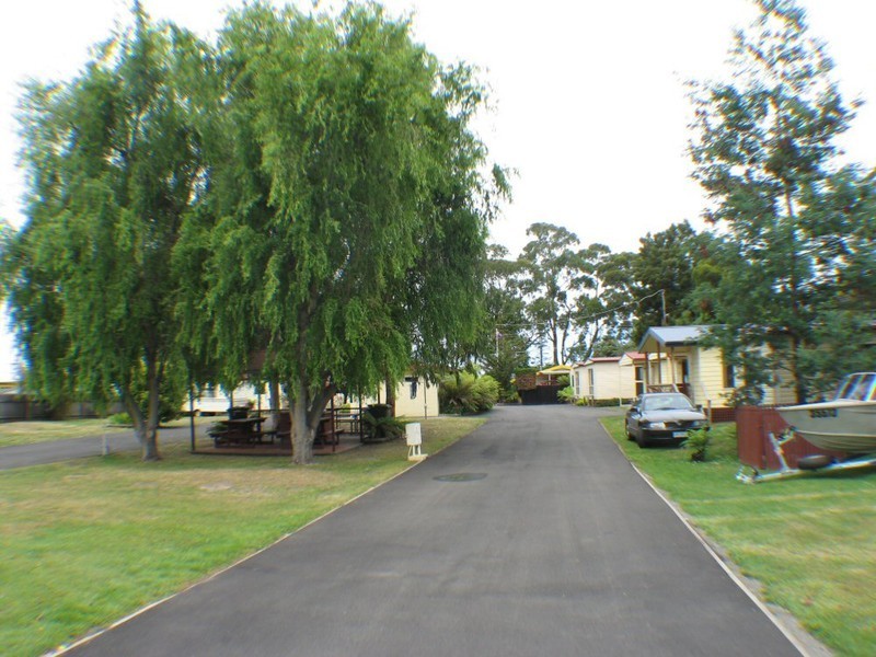 27 Kent Beach Road, Dover TAS 7117