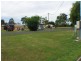 27 Kent Beach Road, Dover TAS 7117