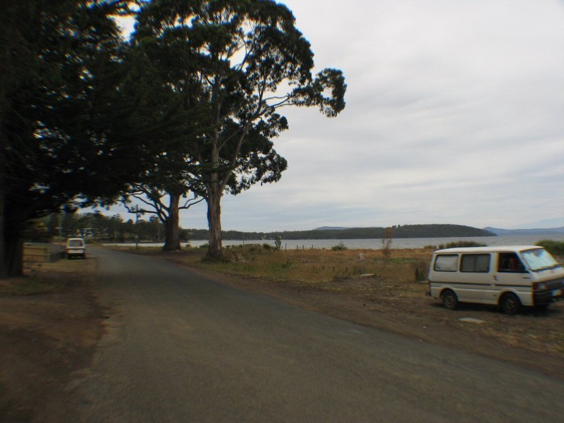 27 Kent Beach Road, Dover TAS 7117