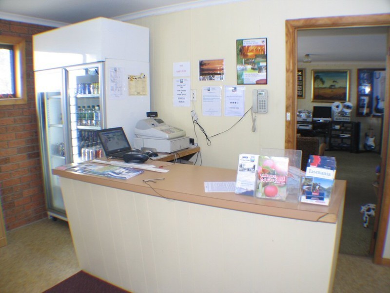 27 Kent Beach Road, Dover TAS 7117