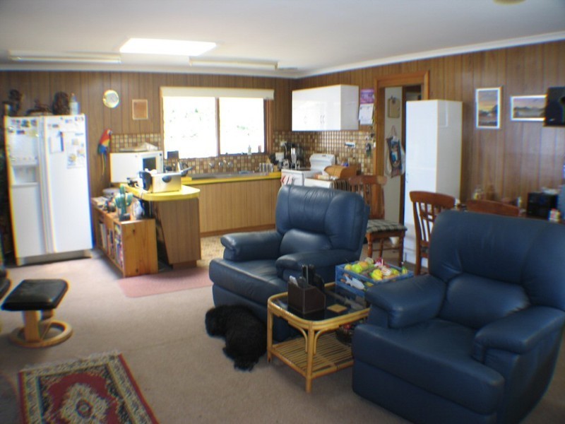 27 Kent Beach Road, Dover TAS 7117