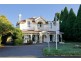 7 Beach Road, Sandy Bay TAS 7005