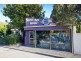 7 Beach Road, Sandy Bay TAS 7005