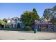 7 Beach Road, Sandy Bay TAS 7005