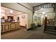 7 Beach Road, Sandy Bay TAS 7005