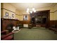 7 Beach Road, Sandy Bay TAS 7005