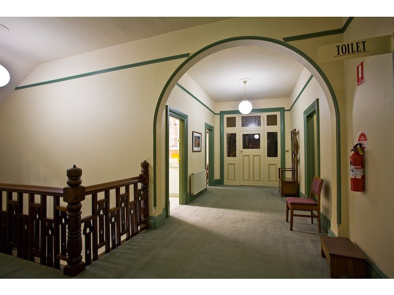 7 Beach Road, Sandy Bay TAS 7005