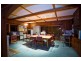 7 Beach Road, Sandy Bay TAS 7005