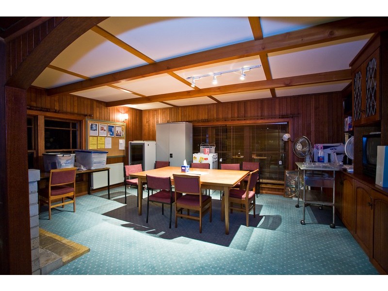 7 Beach Road, Sandy Bay TAS 7005