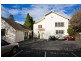 7 Beach Road, Sandy Bay TAS 7005
