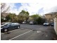 7 Beach Road, Sandy Bay TAS 7005