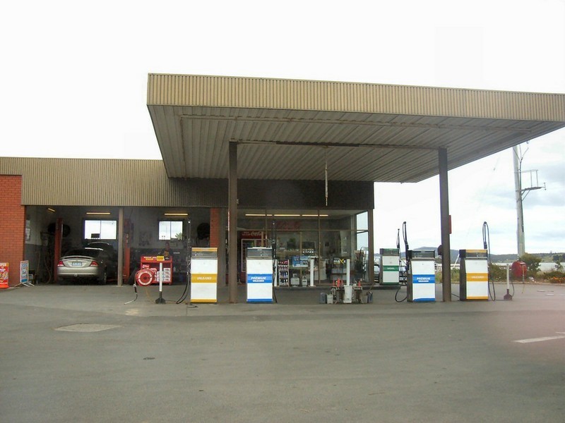 476 South Arm Road, Lauderdale TAS 7021