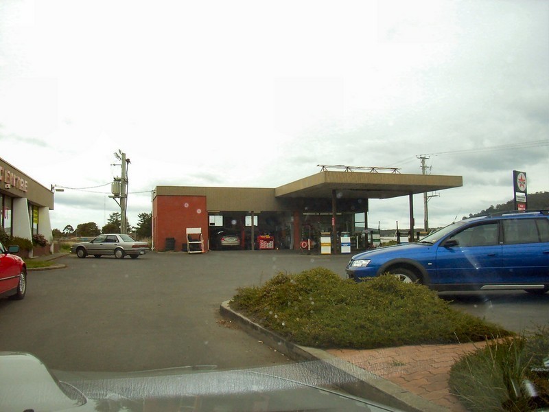 476 South Arm Road, Lauderdale TAS 7021