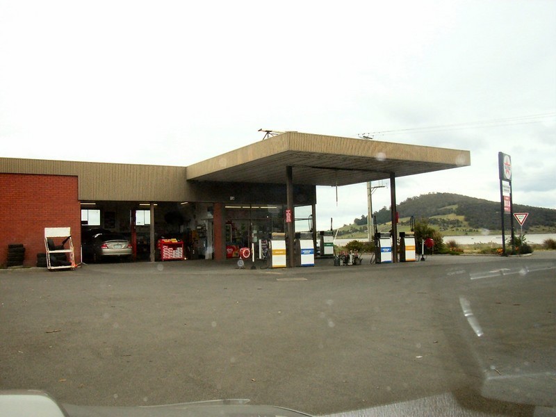 476 South Arm Road, Lauderdale TAS 7021