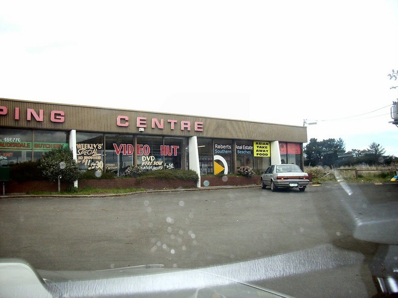 476 South Arm Road, Lauderdale TAS 7021