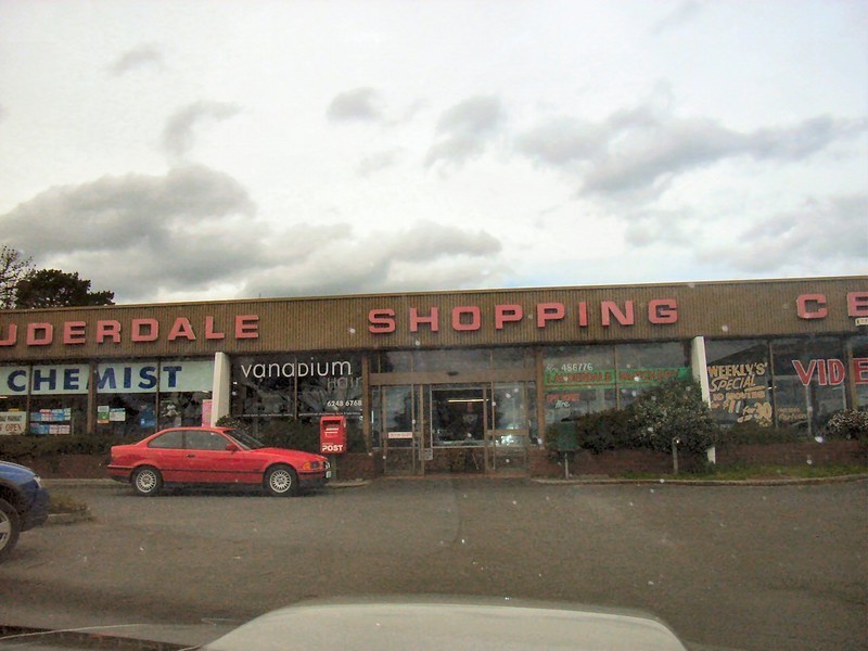 476 South Arm Road, Lauderdale TAS 7021