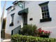 5 Knopwood Street, Battery Point TAS 7004