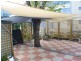 5 Knopwood Street, Battery Point TAS 7004